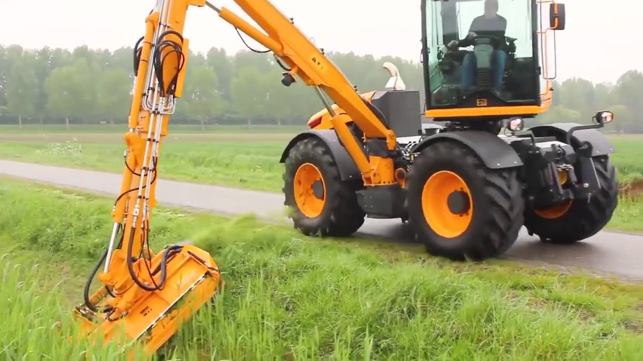 Herder One - Wim van Breda BV
