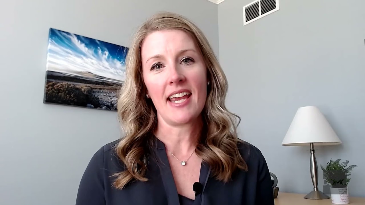 Expect the Unexpected: How to Take Control of Unexpected Situations and Drive Successful Results