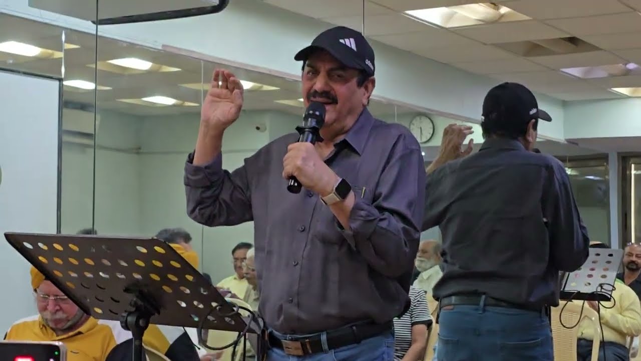 Kya Se Kya Ho Gaya Bevafa Tere ....Rafi's.....Guide ( 1965) 