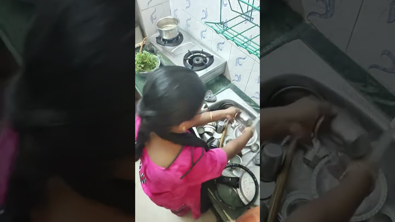 #cooking