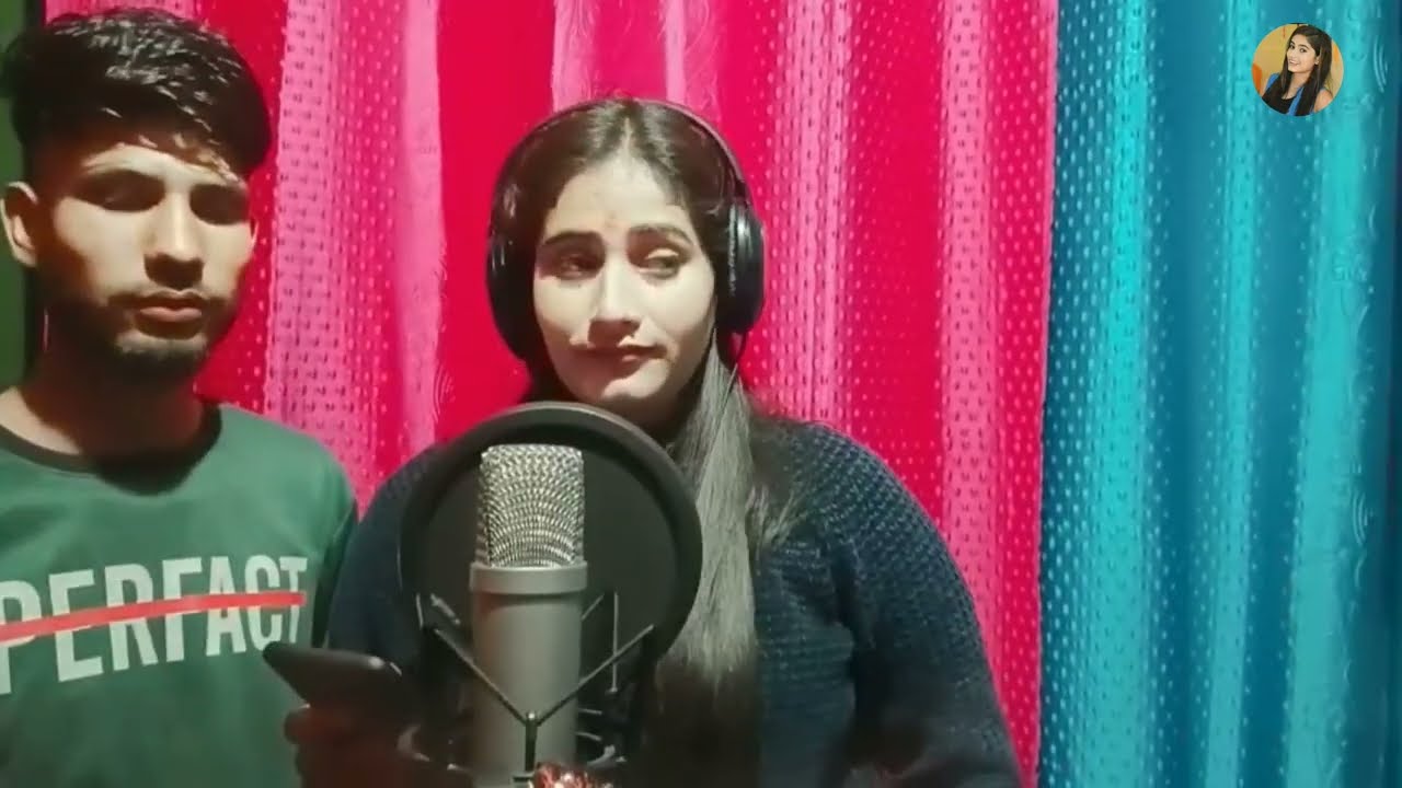 Coming Soon "Akhiri Cahat" Manju Chauhan, Yashpal Raj Dimari Pahari Song 2024