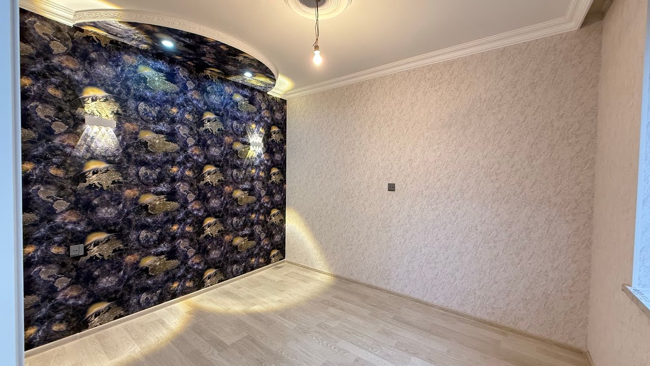 38.500 Manata, Kup&ccedil;alı, Əlimyandı Həyət evi satılır 070 300 30 90 Sadiq Bey