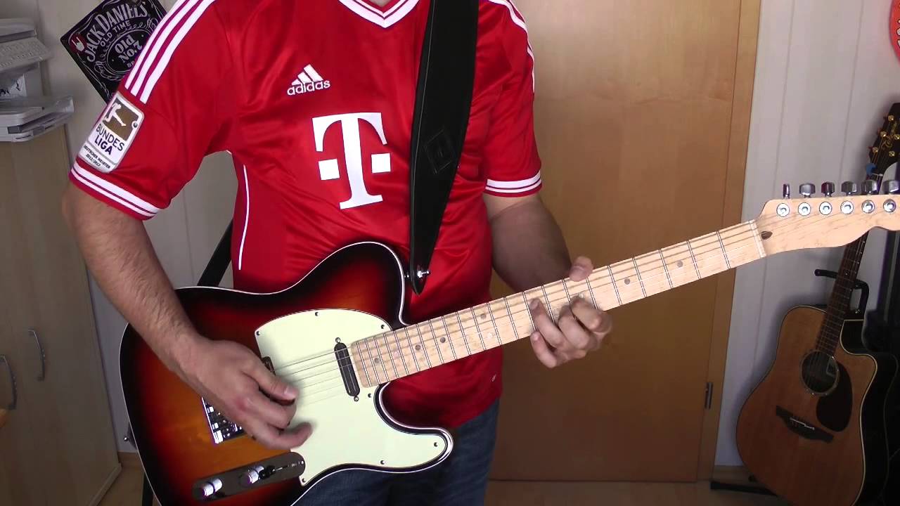 Stern des Südens Cover