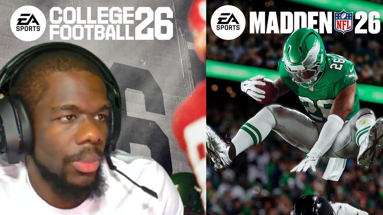 mut and wager matches/battlefield