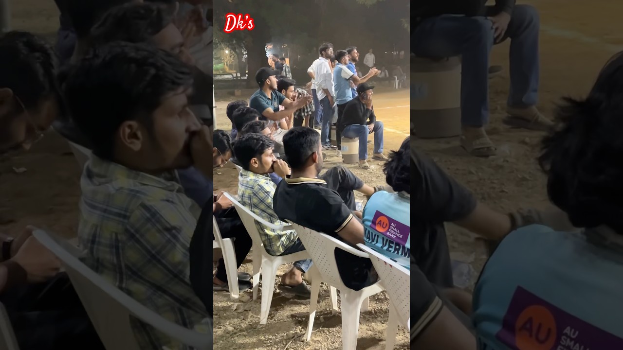 Volleyball Match Live Commentary || Funny Commentry Video #volleyball #live #funny #funnyvideo