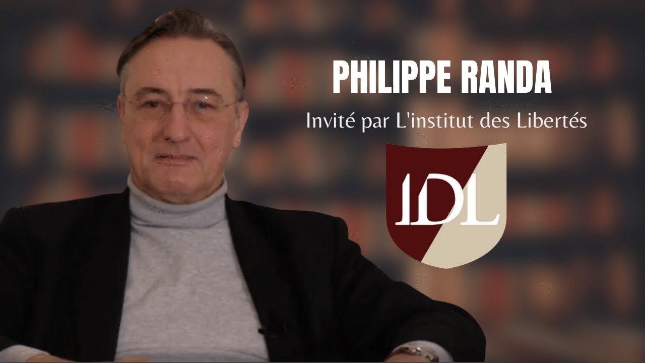 Le roman policier fran&ccedil;ais. G&eacute;rard Letailleur, Philippe Randa, Alain Paucard.