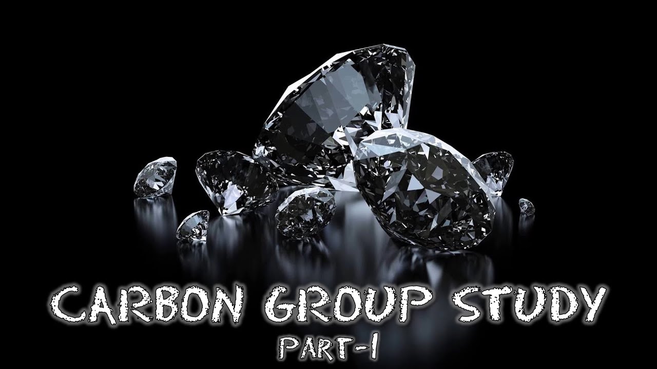 ||CARBON GROUP STUDY PART-1||Constitutions, Thermal Relations, Mental symptoms ||DR.DEEKSHA||