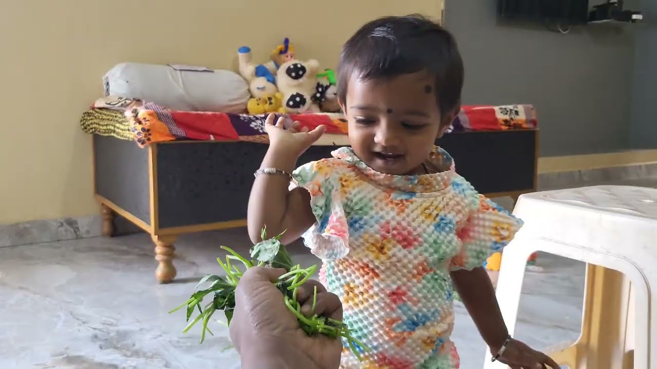 Purane jamane ka kunaan Daily vlog challenge #dailyvlog #trending #souravjoshivlogs 