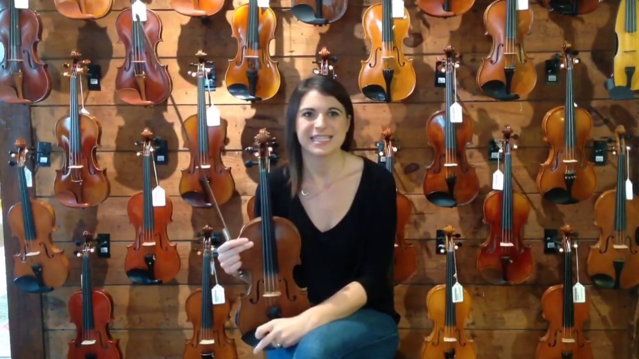 The Corner House Reel - Niamh Fahy