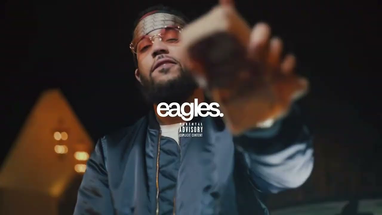 asco x nines type beat - 