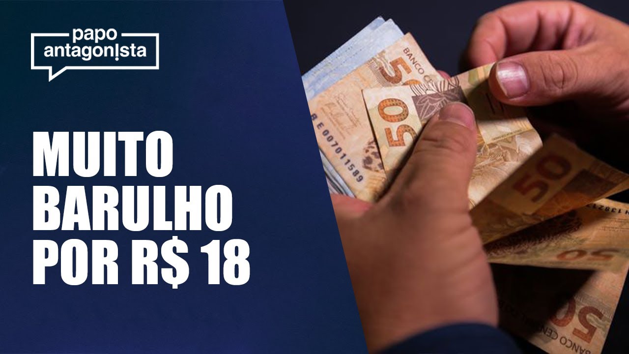 Gest&atilde;o do PT cria grupo de trabalho para debater aumento do m&iacute;nimo que, se ocorrer, ser&aacute; irris&oacute;rio