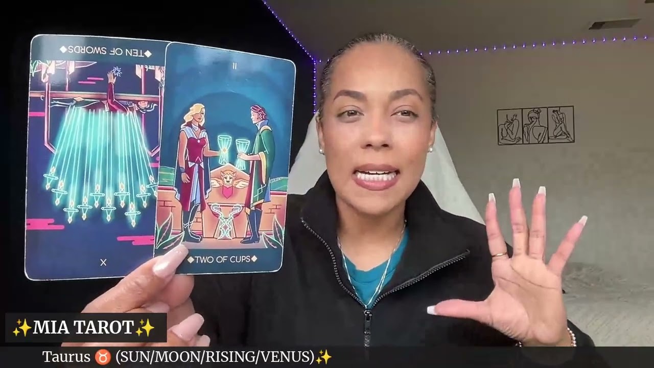 All Signs: The Unexpected Shifts Happening This Week