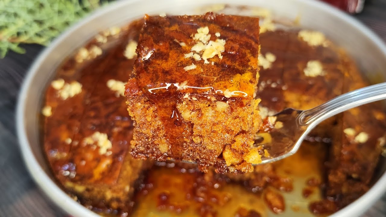 Receta që mësova nga vjehrra👌Shëndetlie tradicionale 🇦🇱 Sekretet e Shëndetlies perfekte 🥰