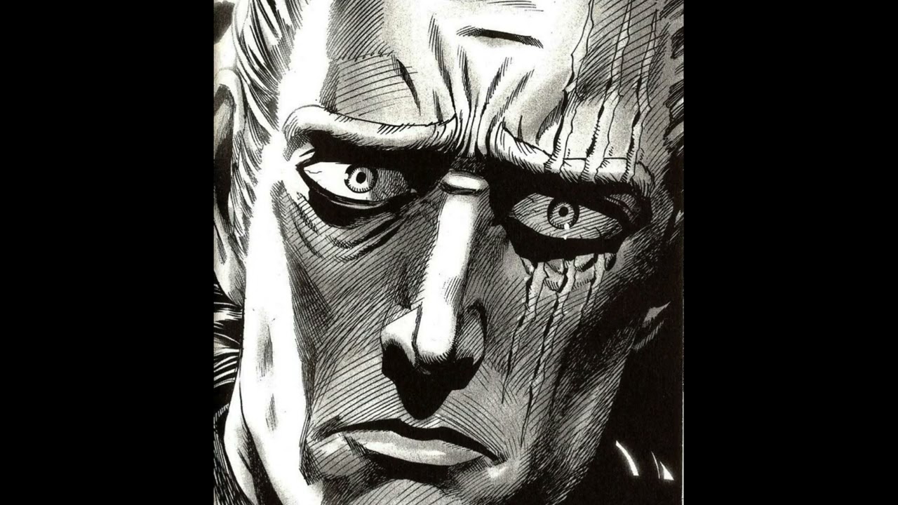 listen to this beat for an aura boost in any situation...