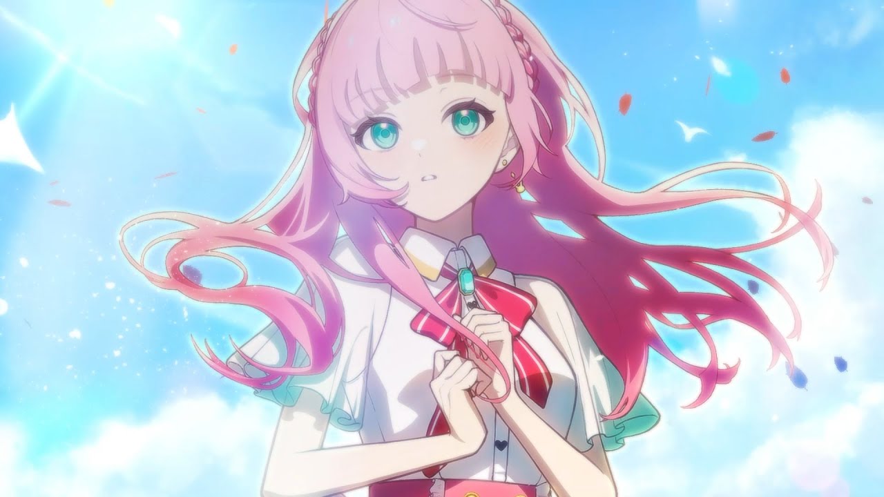 熱風 - kemu【歌ってみた】Cover Nうさ