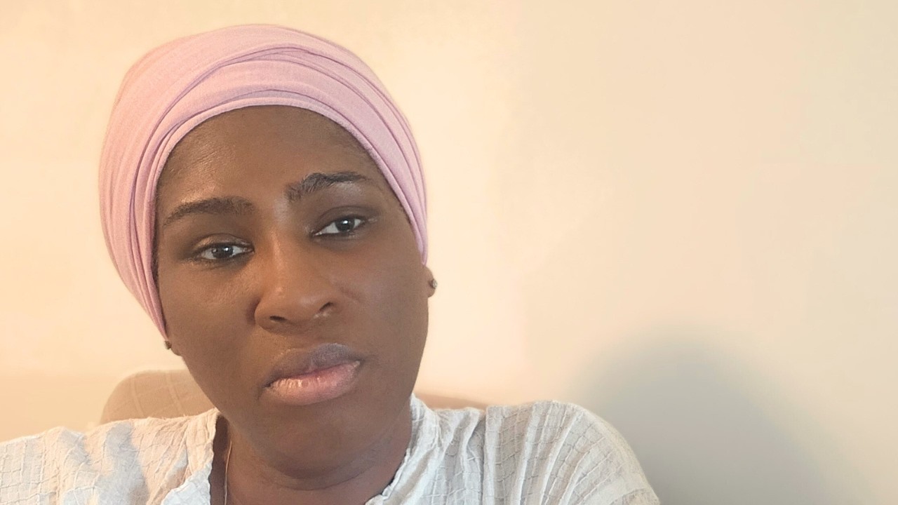 The Second Death in Spiritual Awakening: When Being ‘Spiritual’ Isn’t Enough Anymore