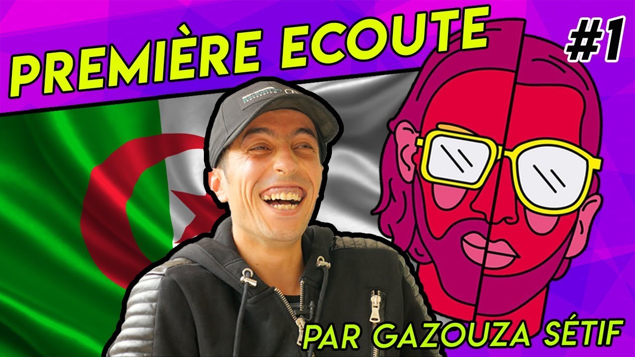 PNL : analyse d&eacute;cal&eacute;e du clip 