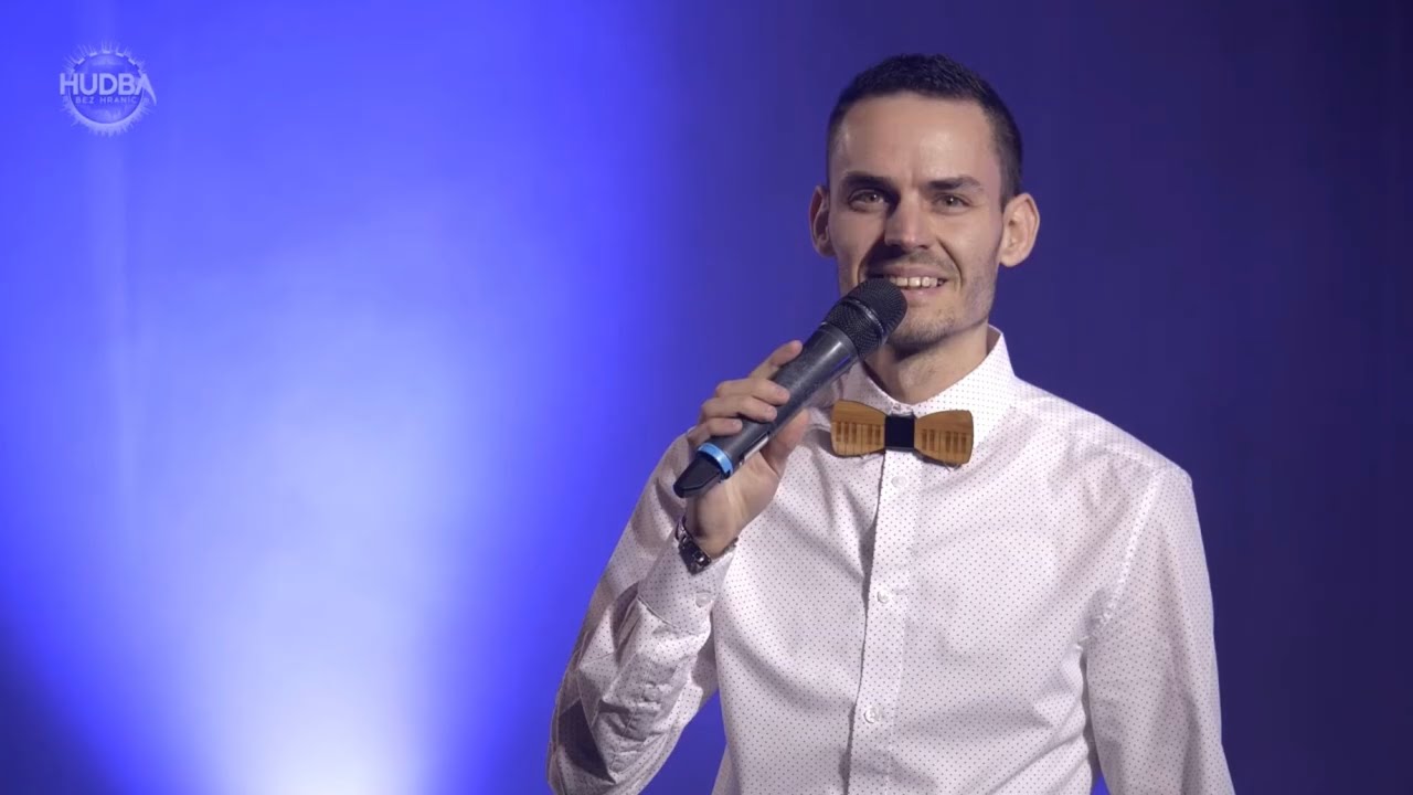 Pavol Laták: Nešiel by som cez ten vŕšok