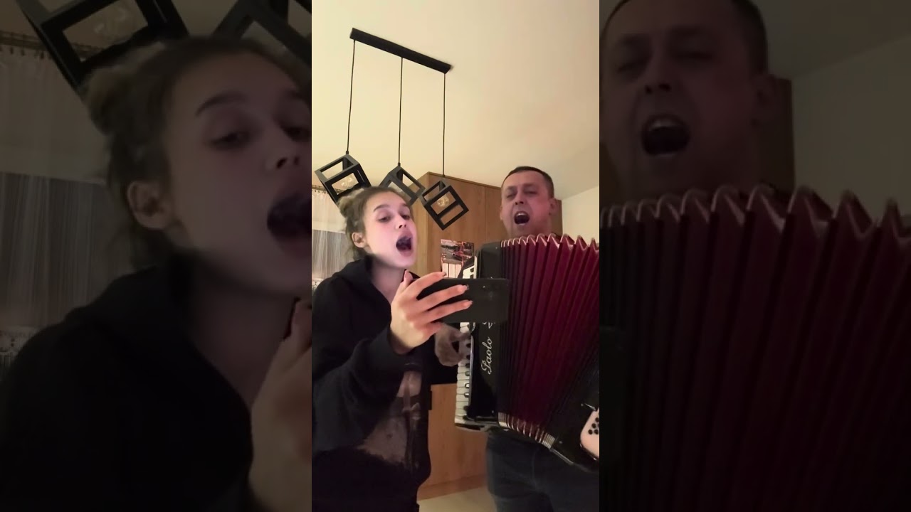 Zapada zmrok