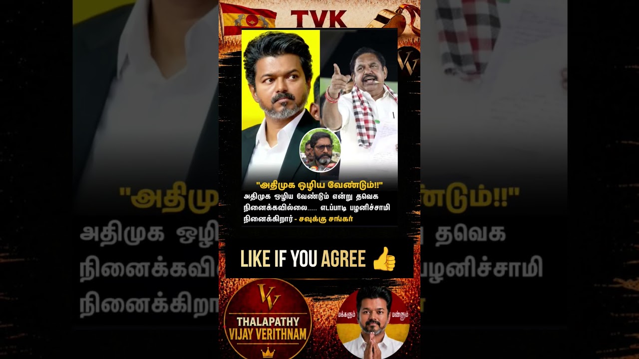TVK || manadu #thalapathyvijay#cmvijay  #youtubeshorts #shorts #fyp#vijay #admk  #dmk#tvk#bjp