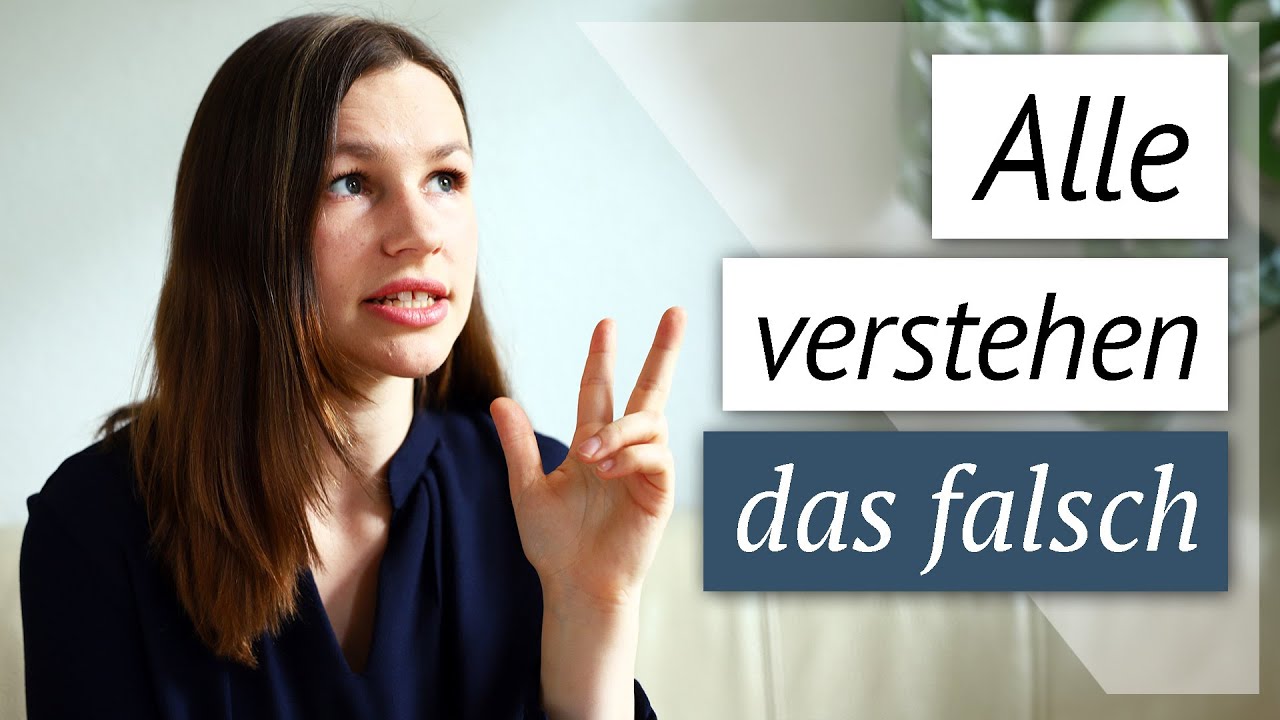 Sexuelle Lust ist nicht verhandelbar... Oder doch?