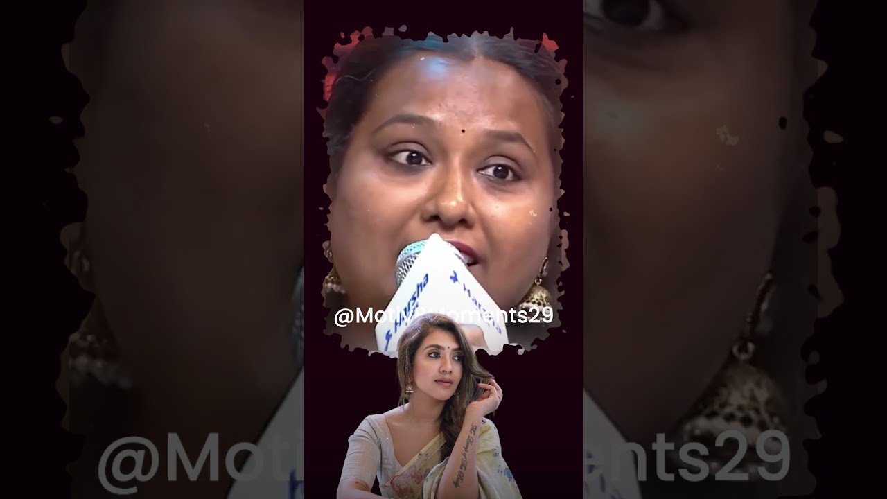 🎤🖋️ Tattoo Lovers vs Tattoo Critics | The Debate Everyone Is Talking About! #tamildebate