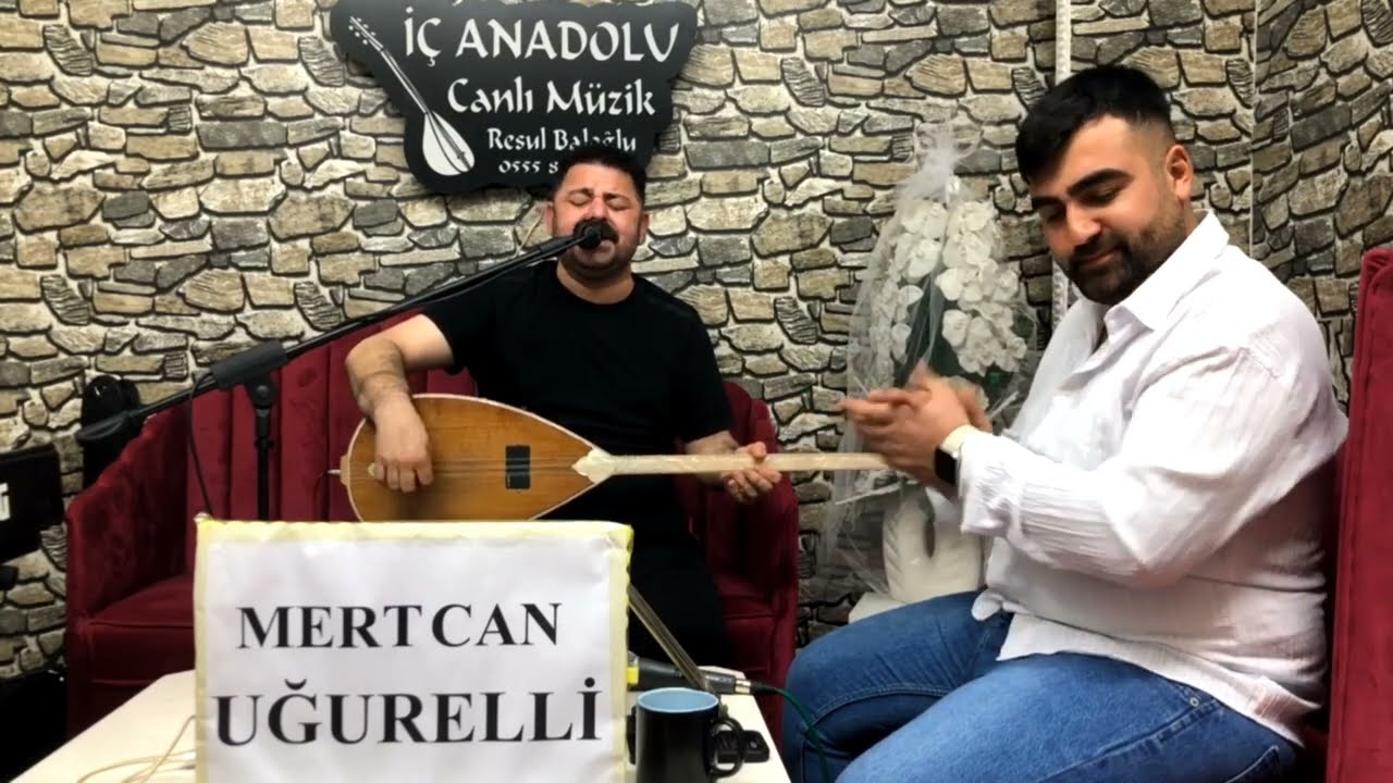 Mehmet ERDURUCAN Ateş Düştüğü Yeri Yakar 