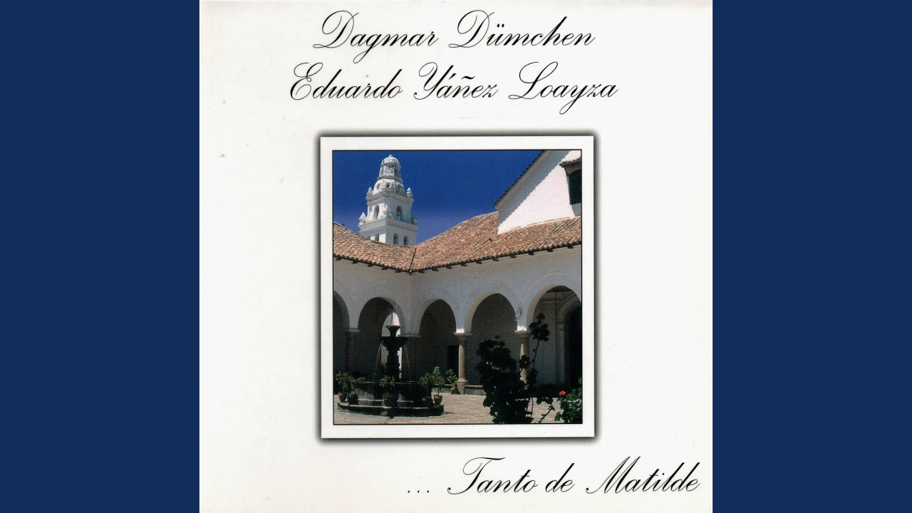 Rosa de Tiempo