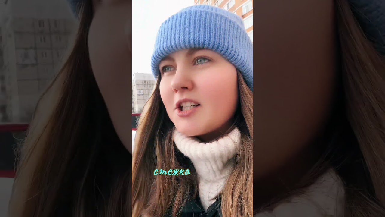 Будьте пильними!