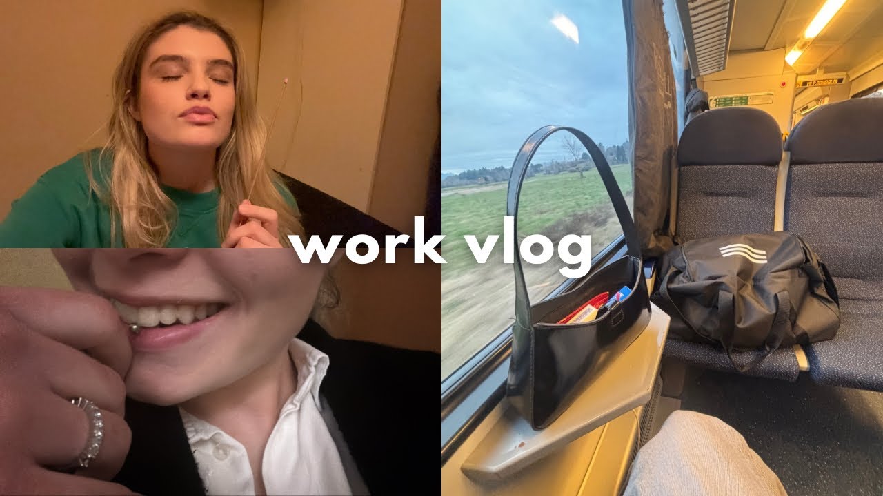 locked in fr 🔒|| vlog 12-14 jan