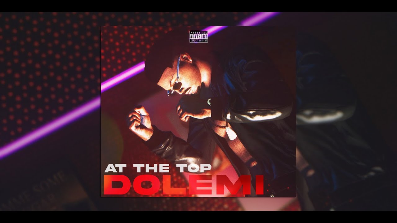 Dolemi | At The Top