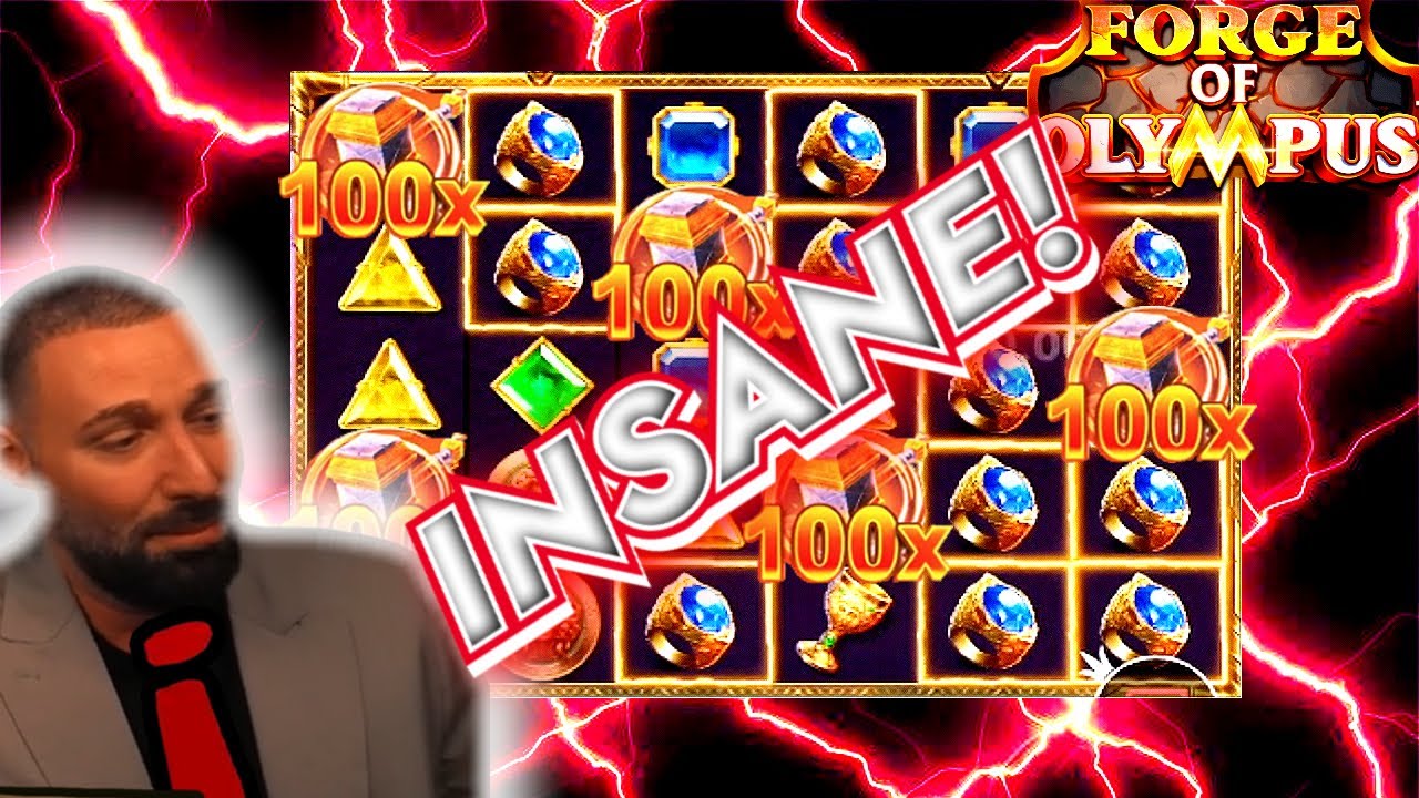 TOP STREAMER WINS OF THE WEEK FEATURING X7 DAVE!