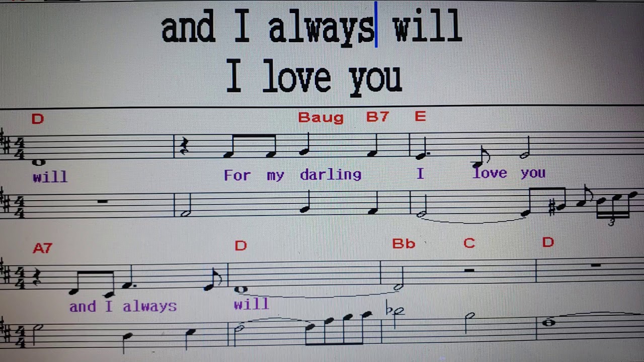 #팝송가르쳐주는남자 141. Love me tender / Elvis Presley