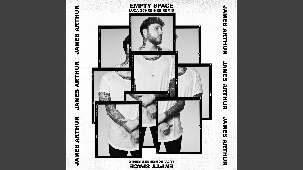 Empty Space (Luca Schreiner Remix)
