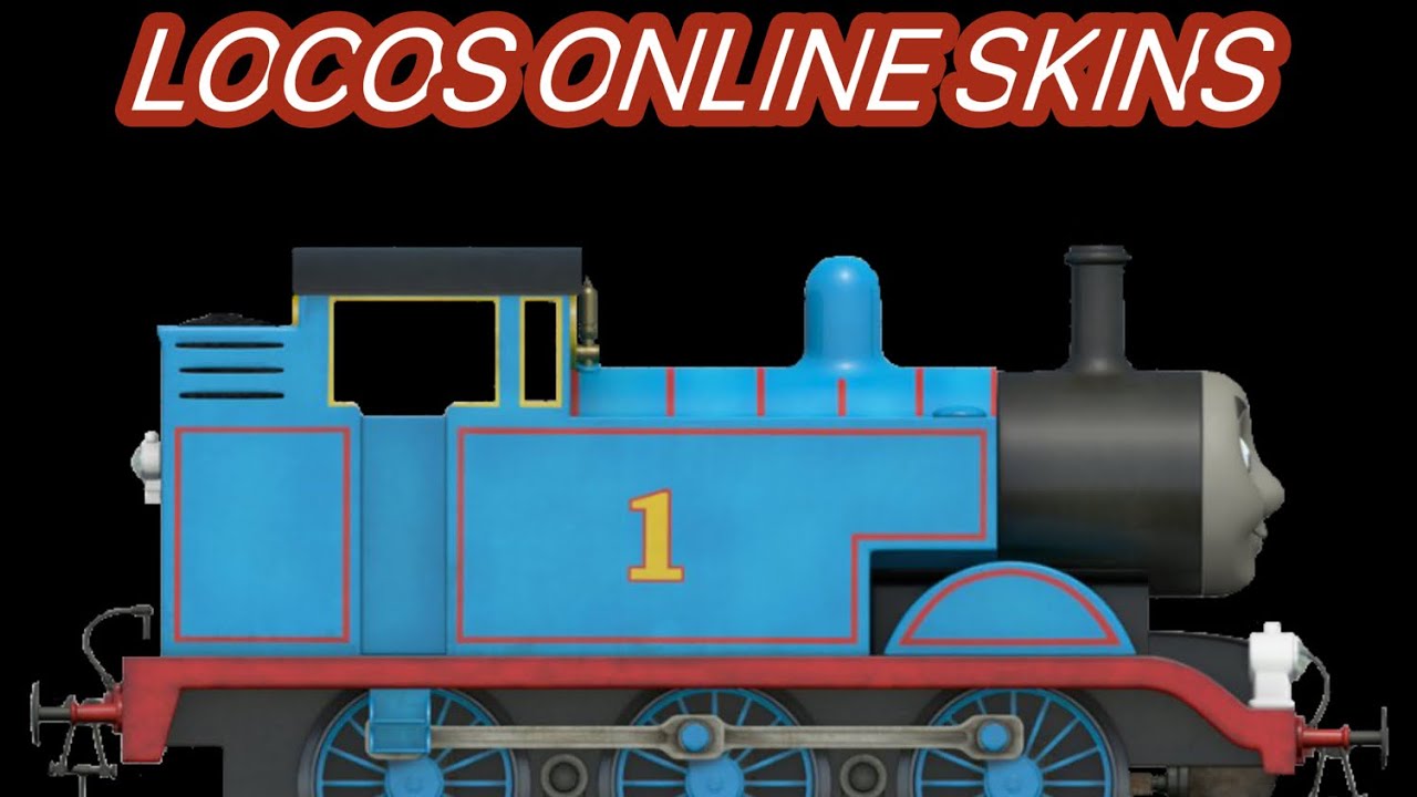 Locos online skins ￼#ttte #smfs_pause2 #locosonline @yeidygalaxy @Someone_Fishy @enderlanchex