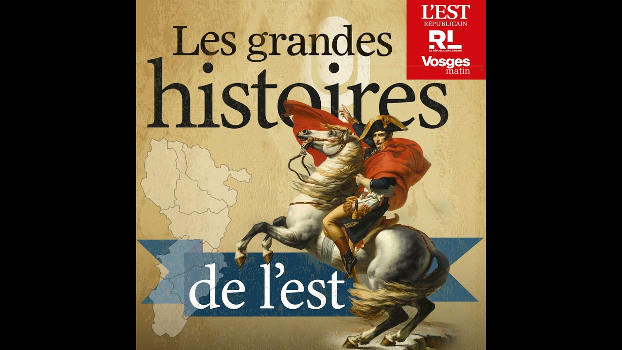 Napoléon (3/6) et l'esclavage : quelle est sa responsabilité et était-il raciste ?