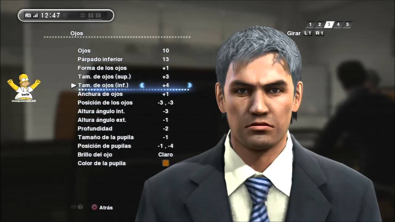 MOURINHO  (Real Madrid CF Coach)