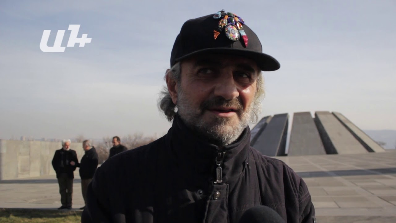 Աշոտ Նավասարդյանը արգելեց Մովսես Գորգիսյանին մտնել մարտի դաշտ, բայց նա չենթարկվեց