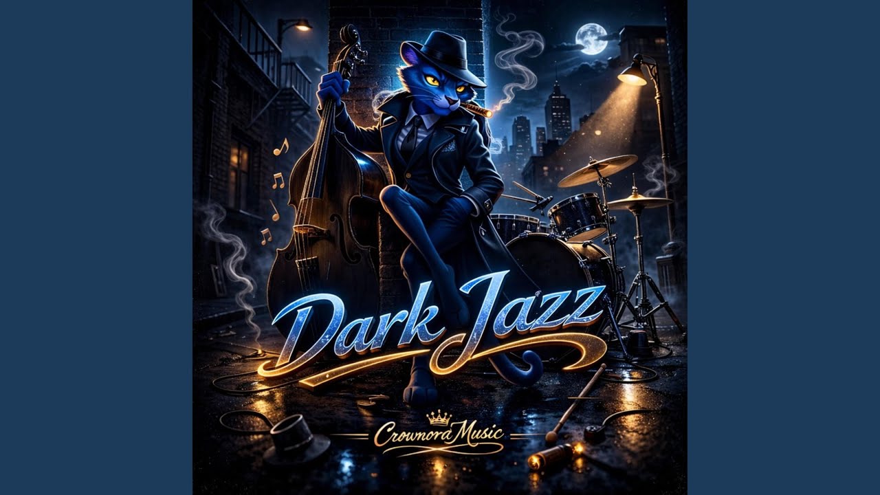 Dark Jazz Thriller_08
