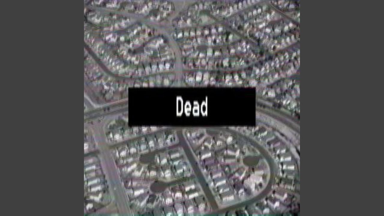 Suburban Deadland