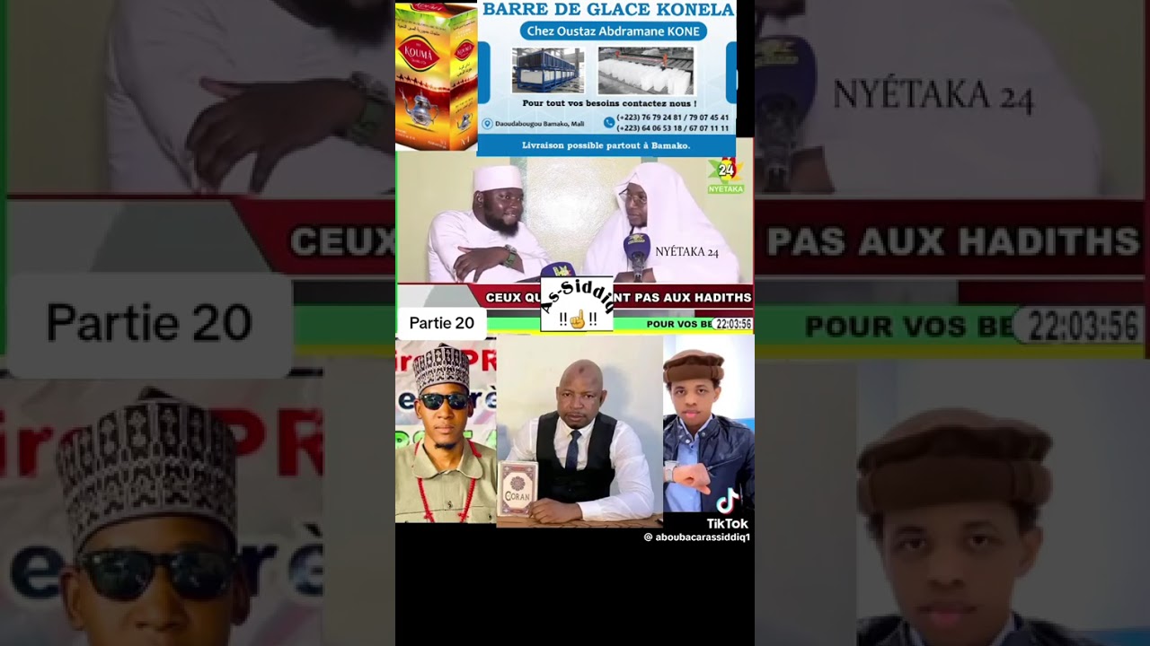 19 février 2026