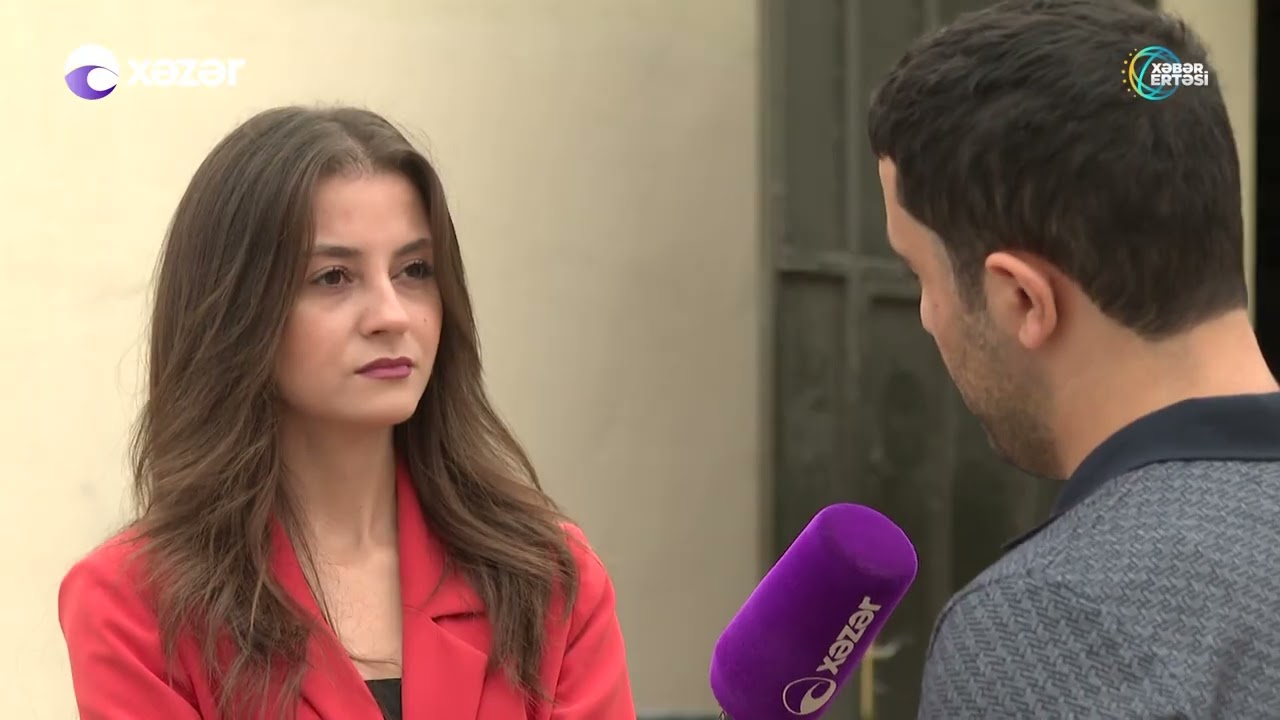 Günəş Panellərini Kimlər Quraşdıra Bilərlər?