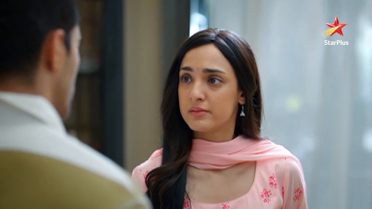 Yuvraaj ka khamosh pyaar | Taara