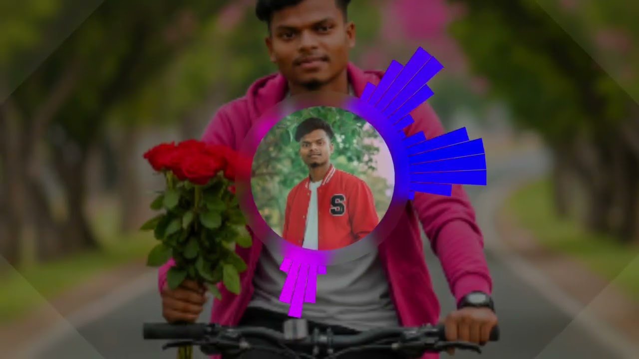 New_Santali_Instrumental_Music_2026_-_New_Santali_Traditional_Instrumental_Music__dong(128k)