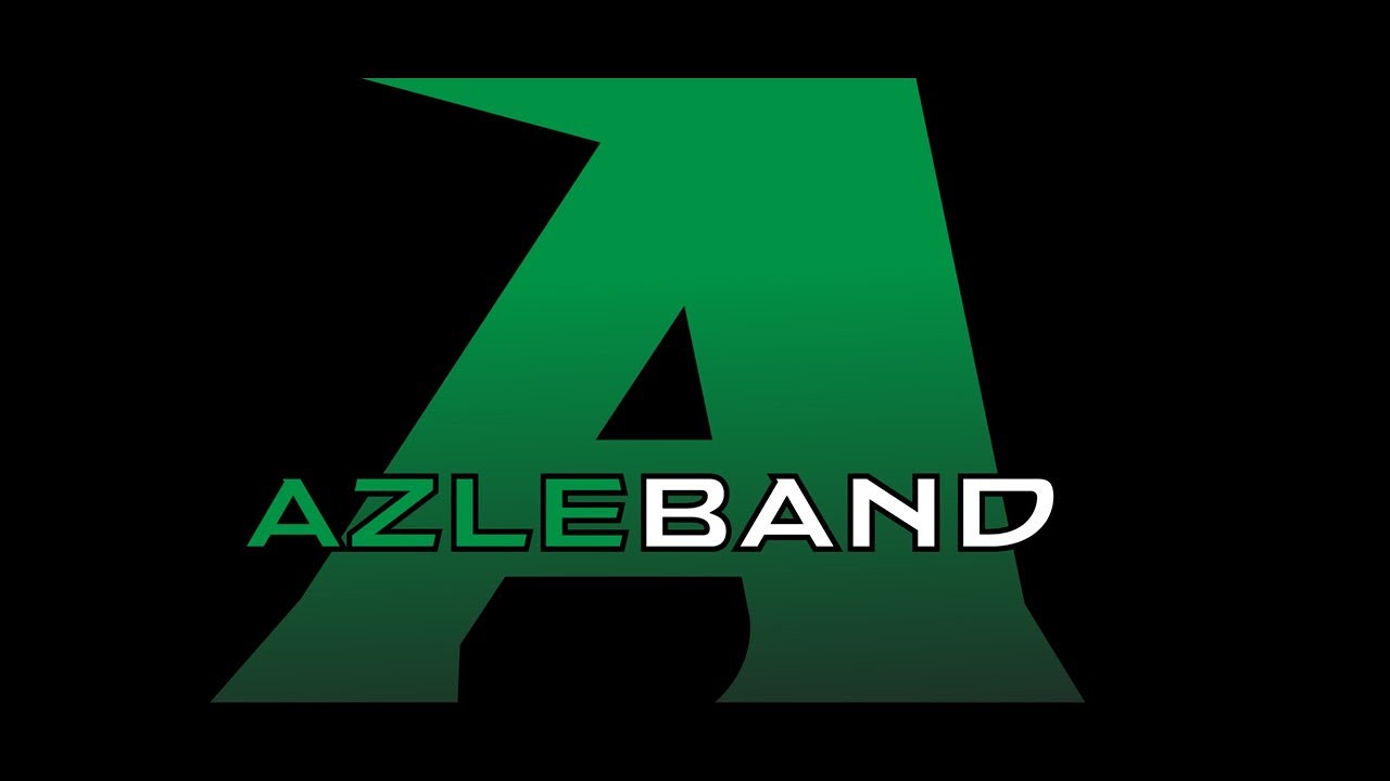 2023 Azle MGP, 