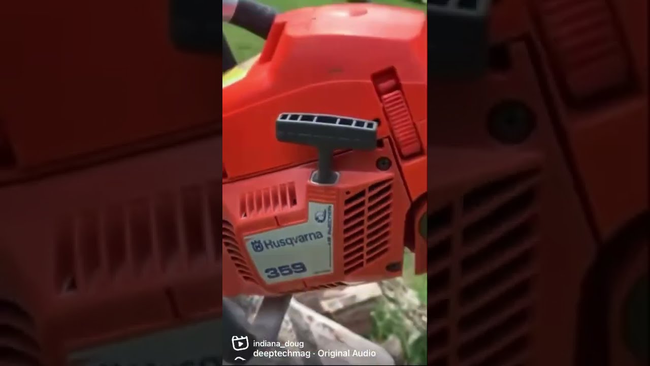 Muffler Mod and Send It💪🏼