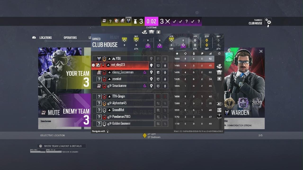 Tom Clancy's Rainbow Six Siege_20260305204045
