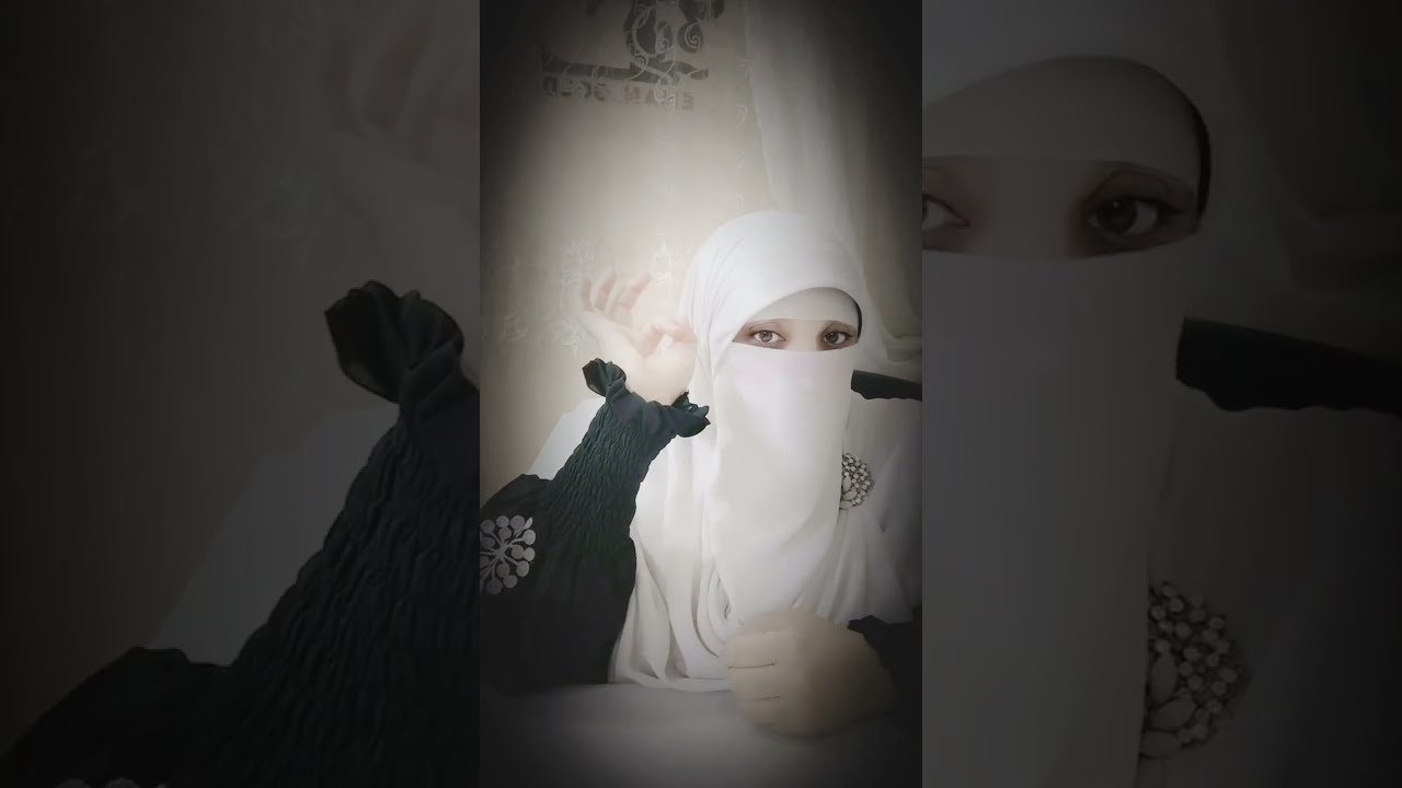 التمييز بين الرجل الأصيل والرجل الخسيس وكيف تفرقى بينهم #كلام_فى_العلاقات_مع_نور
