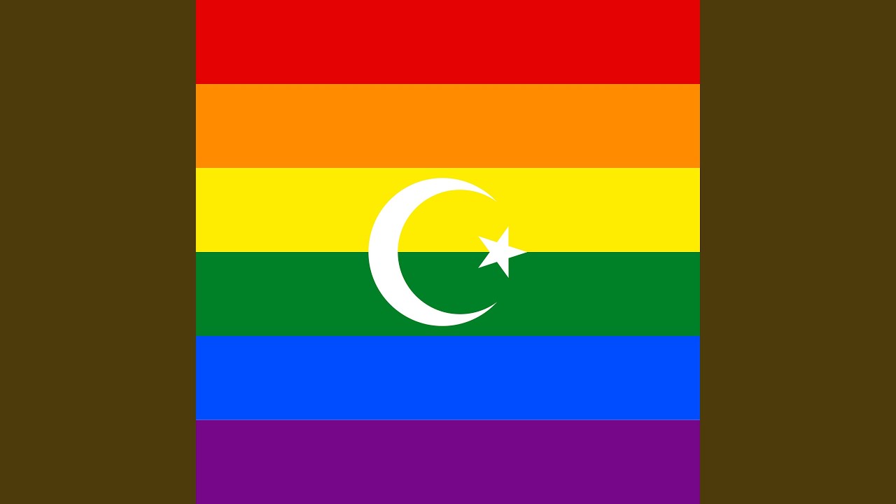 Pride