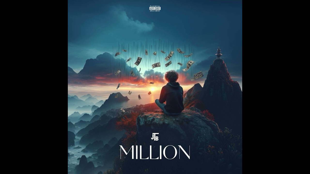 Million - Zamdane (Remix)